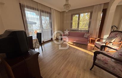 ALİAĞA YALI MAHALLESİ SATILIK DAİRE