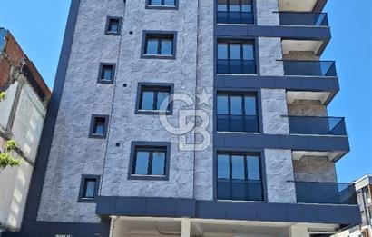 Kartal Çavuşoğlu  Kiralık Sıfır Dükkan 