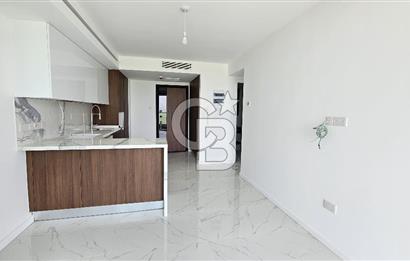 grand Sapphire SATİLİK 1+1 DAİRE 