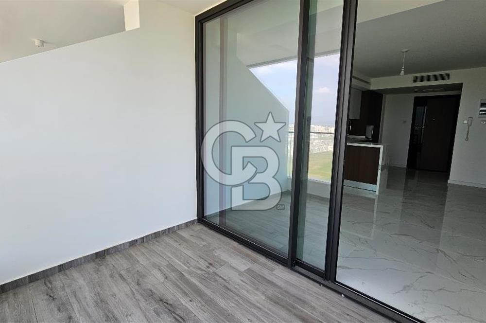 grand Sapphire SATİLİK 1+1 DAİRE 