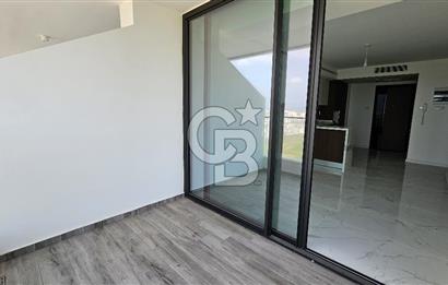 grand Sapphire SATİLİK 1+1 DAİRE 