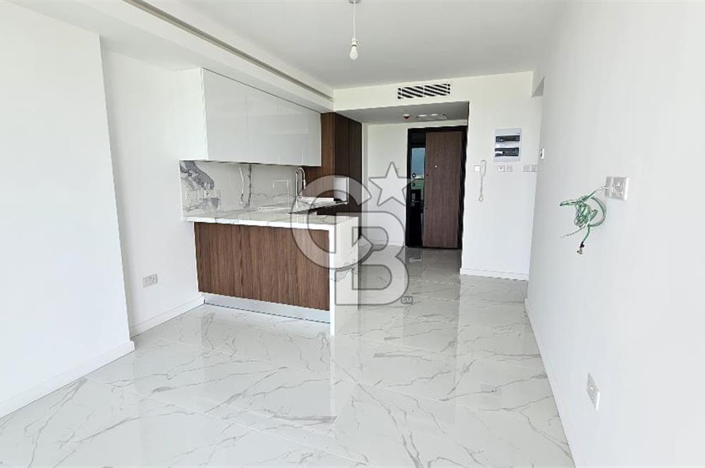 grand Sapphire SATİLİK 1+1 DAİRE 