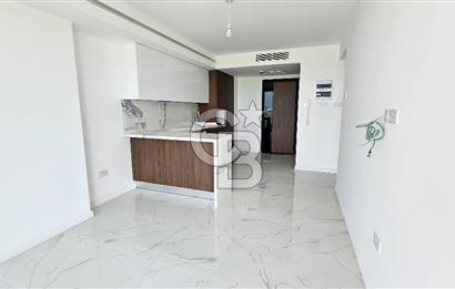 grand Sapphire SATİLİK 1+1 DAİRE 