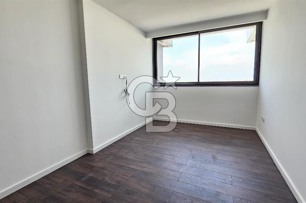 grand Sapphire SATİLİK 1+1 DAİRE 
