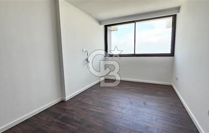 grand Sapphire SATİLİK 1+1 DAİRE 