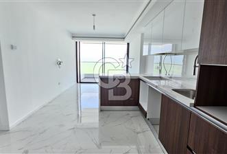 grand Sapphire SATİLİK 1+1 DAİRE 