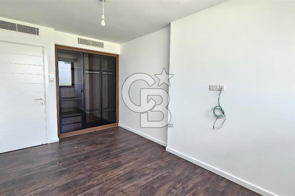 grand Sapphire SATİLİK 1+1 DAİRE 