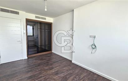 grand Sapphire SATİLİK 1+1 DAİRE 