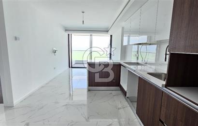 grand Sapphire SATİLİK 1+1 DAİRE 