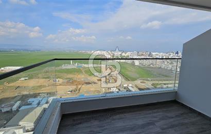 grand Sapphire SATİLİK 1+1 DAİRE 
