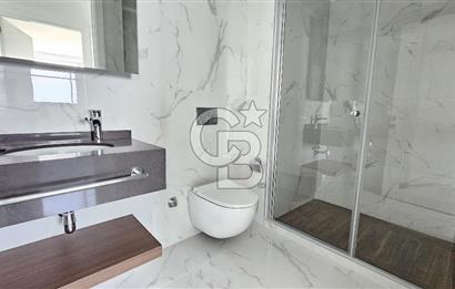 grand Sapphire SATİLİK 1+1 DAİRE 