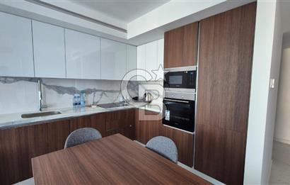 grand Sapphire SATİLİK 1+1 DAİRE 