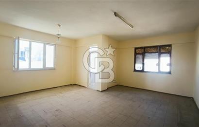 DOKUMA ÖZGÜRLÜK MAHALLESİ SATİLİK 3+1 DAİRE 
