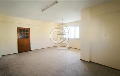 DOKUMA ÖZGÜRLÜK MAHALLESİ SATİLİK 3+1 DAİRE 