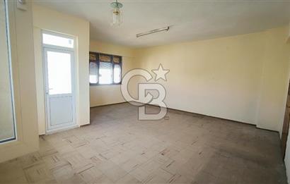DOKUMA ÖZGÜRLÜK MAHALLESİ SATİLİK 3+1 DAİRE 