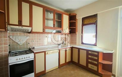 DOKUMA ÖZGÜRLÜK MAHALLESİ SATİLİK 3+1 DAİRE 