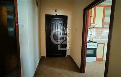 DOKUMA ÖZGÜRLÜK MAHALLESİ SATİLİK 3+1 DAİRE 