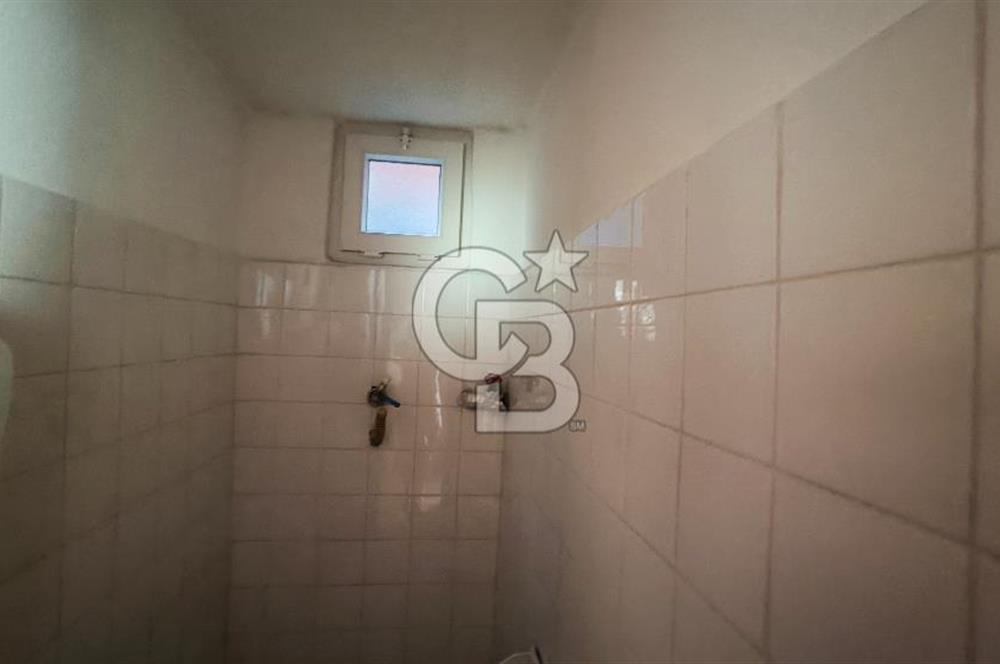 DOKUMA ÖZGÜRLÜK MAHALLESİ SATİLİK 3+1 DAİRE 