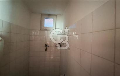 DOKUMA ÖZGÜRLÜK MAHALLESİ SATİLİK 3+1 DAİRE 