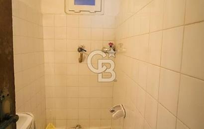 DOKUMA ÖZGÜRLÜK MAHALLESİ SATİLİK 3+1 DAİRE 