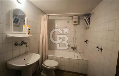 DOKUMA ÖZGÜRLÜK MAHALLESİ SATİLİK 3+1 DAİRE 