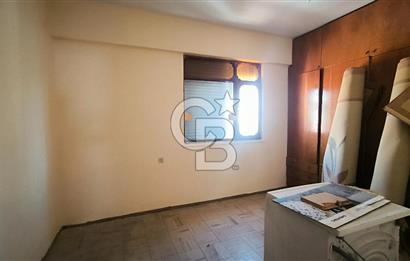 DOKUMA ÖZGÜRLÜK MAHALLESİ SATİLİK 3+1 DAİRE 