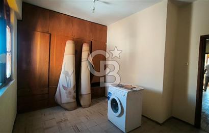 DOKUMA ÖZGÜRLÜK MAHALLESİ SATİLİK 3+1 DAİRE 