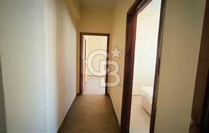 DOKUMA ÖZGÜRLÜK MAHALLESİ SATİLİK 3+1 DAİRE 