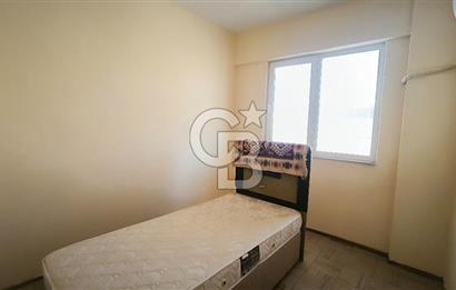 DOKUMA ÖZGÜRLÜK MAHALLESİ SATİLİK 3+1 DAİRE 