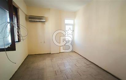 DOKUMA ÖZGÜRLÜK MAHALLESİ SATİLİK 3+1 DAİRE 