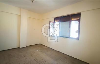 DOKUMA ÖZGÜRLÜK MAHALLESİ SATİLİK 3+1 DAİRE 
