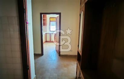 DOKUMA ÖZGÜRLÜK MAHALLESİ SATİLİK 3+1 DAİRE 
