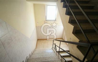 DOKUMA ÖZGÜRLÜK MAHALLESİ SATİLİK 3+1 DAİRE 