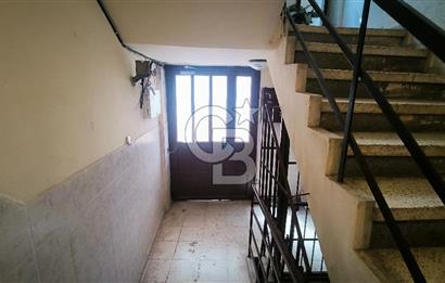 DOKUMA ÖZGÜRLÜK MAHALLESİ SATİLİK 3+1 DAİRE 