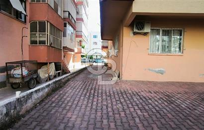 DOKUMA ÖZGÜRLÜK MAHALLESİ SATİLİK 3+1 DAİRE 