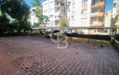 DOKUMA ÖZGÜRLÜK MAHALLESİ SATİLİK 3+1 DAİRE 