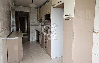 BAYRAKLI SMYRNA MEYDANI VE SEVGİ YOLU YAKINI KİRALIK 3+1