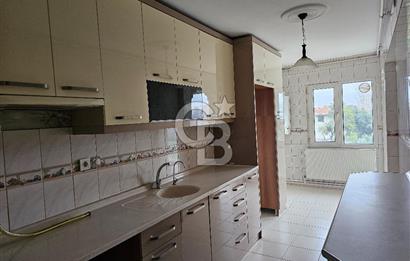 BAYRAKLI SMYRNA MEYDANI VE SEVGİ YOLU YAKINI KİRALIK 3+1
