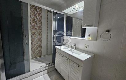 BAYRAKLI SMYRNA MEYDANI VE SEVGİ YOLU YAKINI KİRALIK 3+1