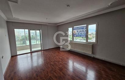 BAYRAKLI SMYRNA MEYDANI VE SEVGİ YOLU YAKINI KİRALIK 3+1
