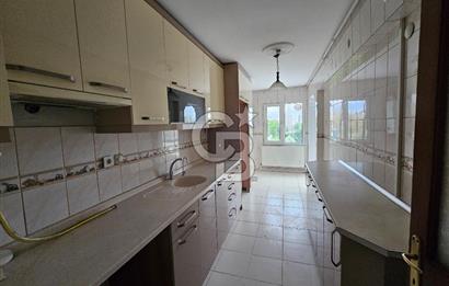 BAYRAKLI SMYRNA MEYDANI VE SEVGİ YOLU YAKINI KİRALIK 3+1