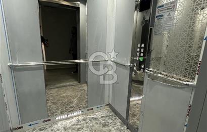 SAMSUN ATAKUM KÖRFEZ MAHALLESİNDE SATILIK SIFIR 1+1 DAİRE