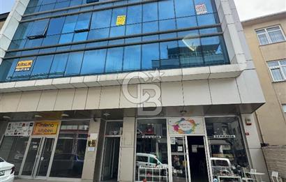ÇEKMEKÖY MİMAR SİNAN'DA SATILIK 255 M2 2 KATLI DÜKKAN