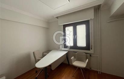 Bostanlıda Full Deniz Manzaralı Ferah 3+1 Kiralık Daire