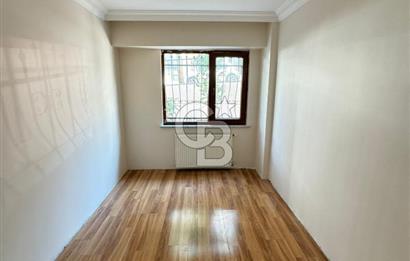 ÇEKMEKÖY MİMAR SİNAN MAHALLESİ'NDE KİRALIK 3+1 DAİRE