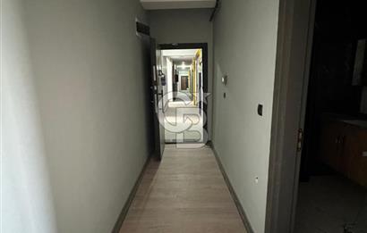 SAMSUN ATAKUM KÖRFEZ MAHALLESİNDE SATILIK SIFIR 1+1 DAİRE