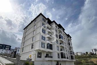SAMSUN ATAKUM KÖRFEZ MAHALLESİNDE SATILIK SIFIR 1+1 DAİRE