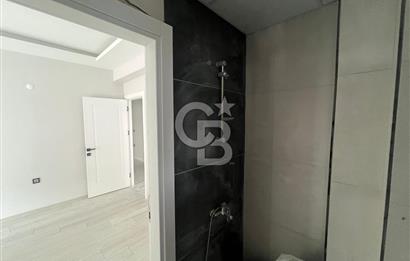 SAMSUN ATAKUM ALANLI 2+1 SIFIR DAİRELER
