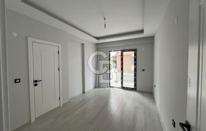 SAMSUN ATAKUM ALANLI 2+1 SIFIR DAİRELER