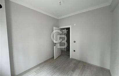 SAMSUN ATAKUM ALANLI 2+1 SIFIR DAİRELER